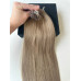 Extensii MICRO KERATINA Russian Hair Blond Natural #18